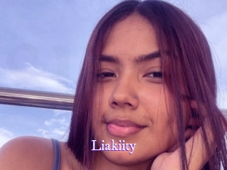 liakiity Super Webcam