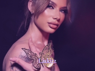 Liakizz