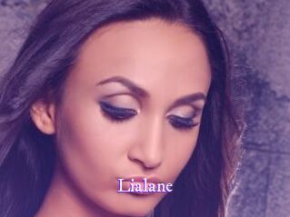Lialane
