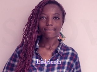 Lialehmin