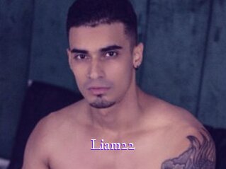 Liam22