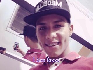 Liam_foxxx