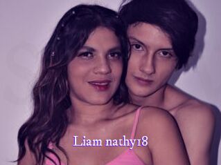 Liam_nathy18
