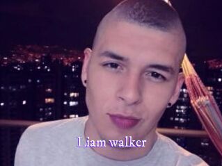 Liam_walker