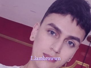 Liambrowwn