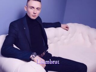 Liambrut