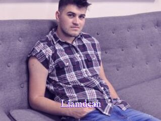 Liamdean