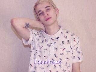 Liamdream