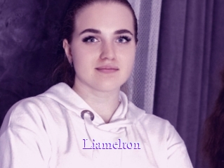 Liamelton