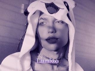 Liamfoxs