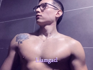 Liamgael