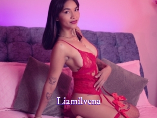 Liamilvena