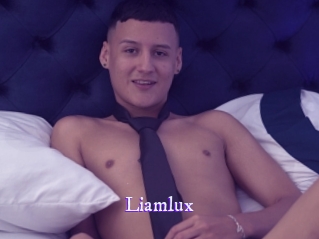 liamlux Super Webcam