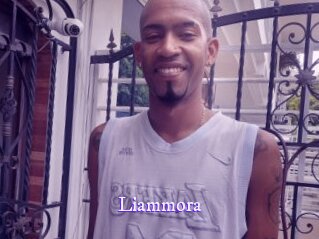 Liammora