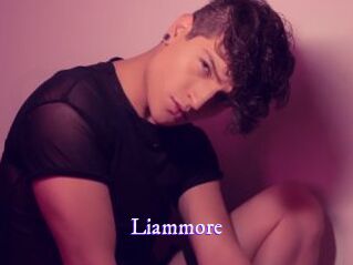 liammore Super Webcam