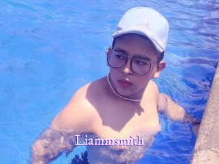 Liammsmith