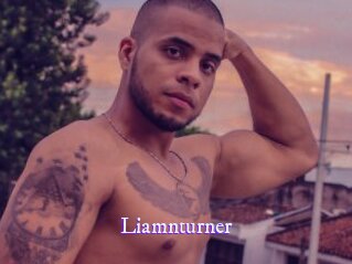 Liamnturner
