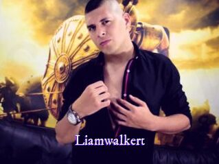 Liamwalkert