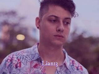 Lian13