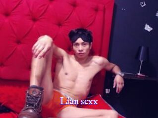 Lian_sexx