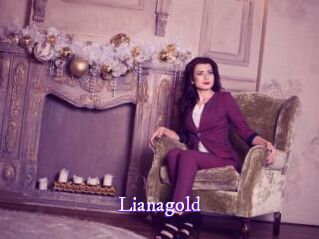 Lianagold