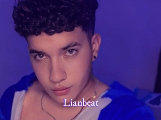 Lianbeat