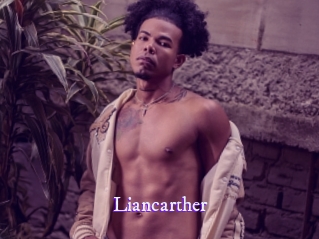 liancarther Super Webcam