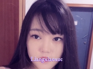 Liangxiaoxue