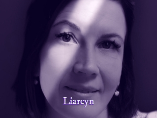 liareyn Super Webcam