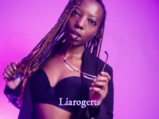 Liarogerts