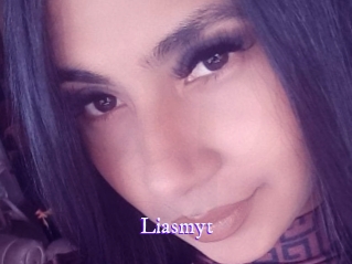Liasmyt