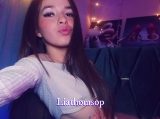 Liathomsop