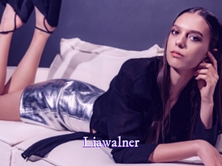 Liawalner