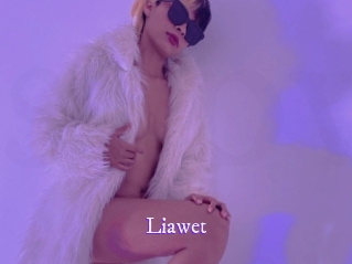 Liawet
