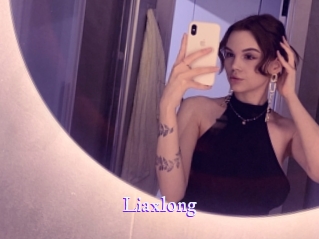 liaxlong Super Webcam