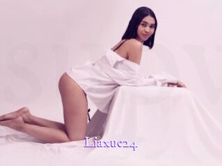 Liaxue24