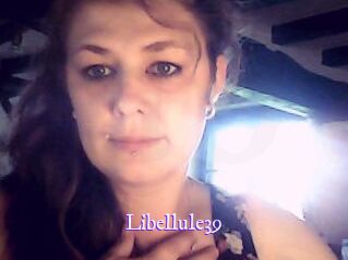 Libellule39