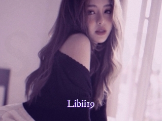 Libii19