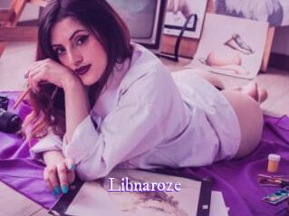 Libnaroze