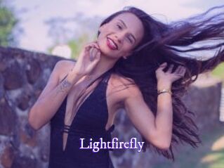 Lightfirefly
