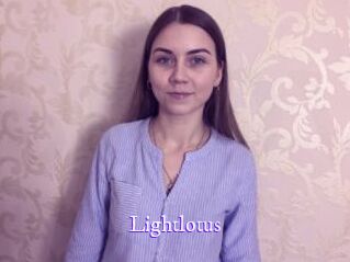 Lightlotus