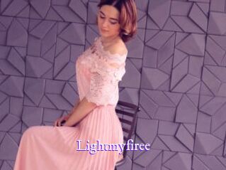 lightmyfiree Super Webcam