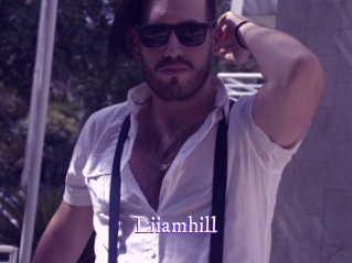 Liiamhill