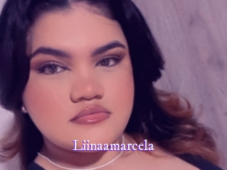 liinaamarcela Super Webcam