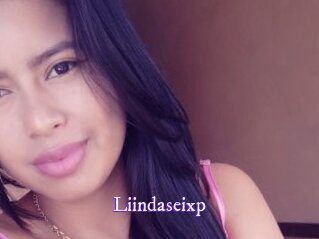 Liindaseixp