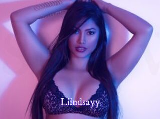 Liindsayy