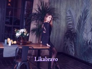 Likabravo