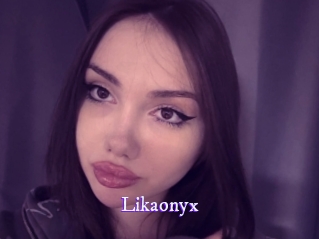 likaonyx Super Webcam