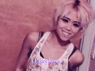 Likeylovex
