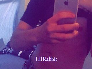 LilRabbit